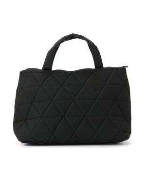 18f993f7-2d28-50aa-889d-042c3133b7e9_Image