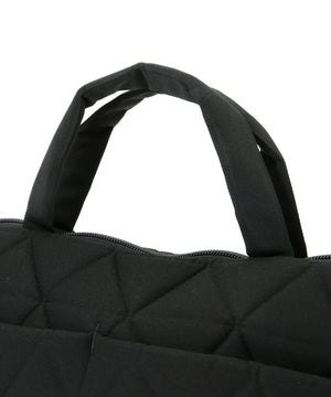 22ac895c-a2e6-58d9-b12f-9a3421b47632_Image