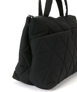 7cbeb295-c20c-5d7e-afd9-f4cc38bf8df1_Image