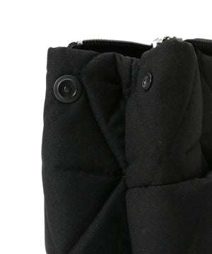 a245eb98-b200-5f3f-8cee-7664ae26962c_Image