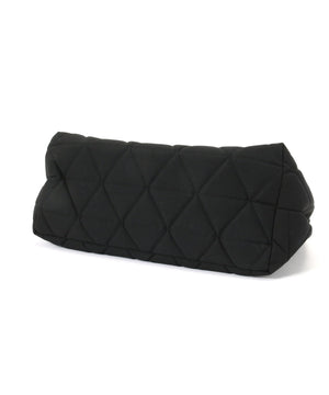 f7b35203-0e79-5118-9081-27f605251359_Image