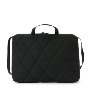 a0ee65fa-17af-56d8-bc99-67be8fd9a439_Image