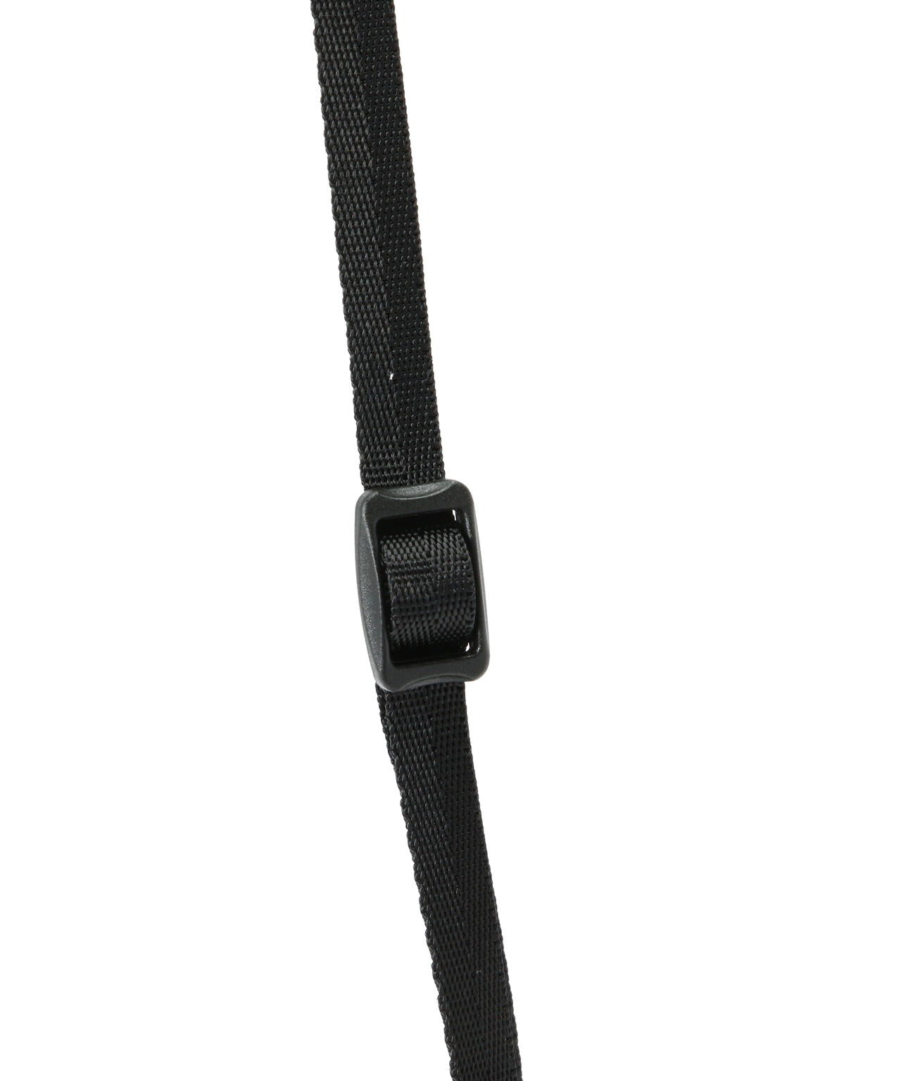 33872c12-d952-55f7-8e96-1d3ee345789b_Image