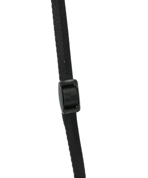 33872c12-d952-55f7-8e96-1d3ee345789b_Image