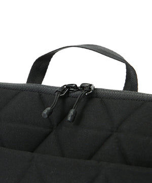 b4a0c2a6-57f6-5f50-9262-3371ca4f0e2b_Image