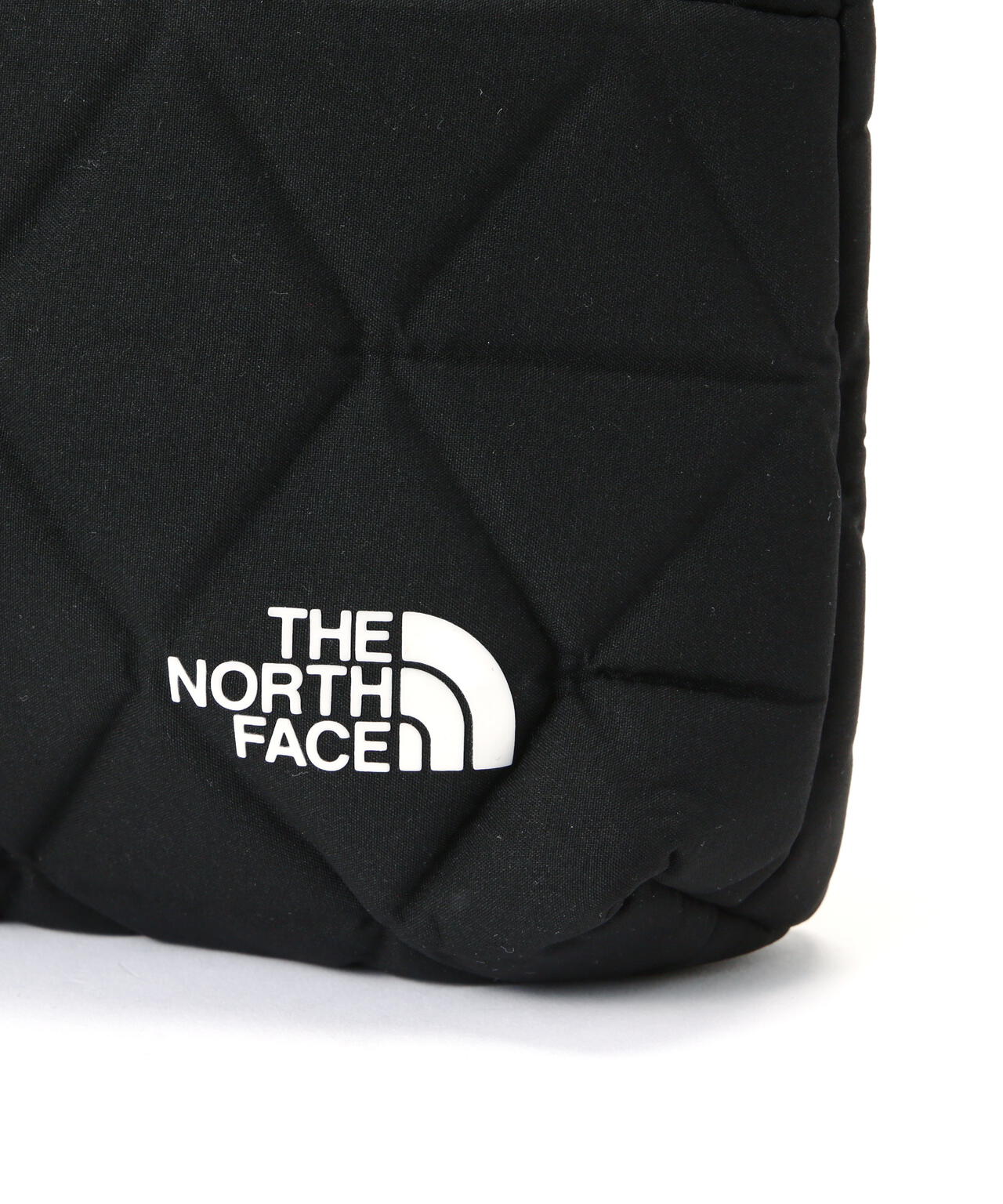 071900b6-bda2-5555-b3a2-136e3148c3c8_Image