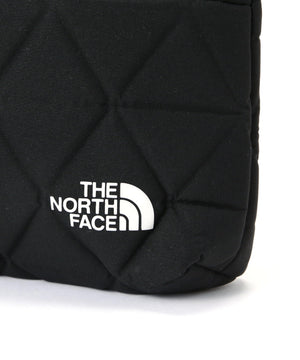 071900b6-bda2-5555-b3a2-136e3148c3c8_Image