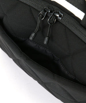 863bc663-87da-5500-aec1-38d7ef4e0ba2_Image