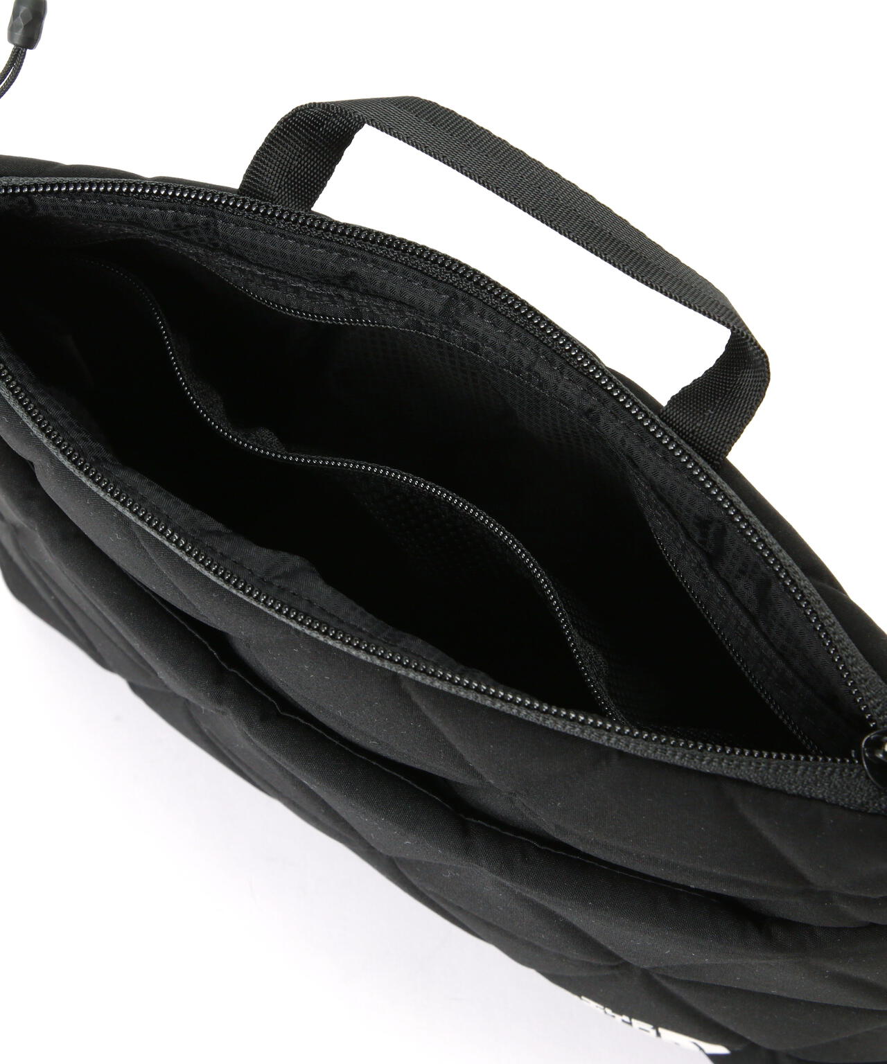 1092a643-ae8b-525f-91ef-95560aea296e_Image