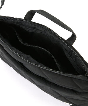 1092a643-ae8b-525f-91ef-95560aea296e_Image