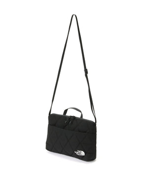 559f8fd7-883e-500e-b40e-2bf954f1c7b0_Image