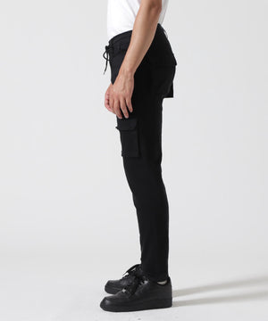 445446b4-6470-52a8-9eb2-6d62fce12548_Image