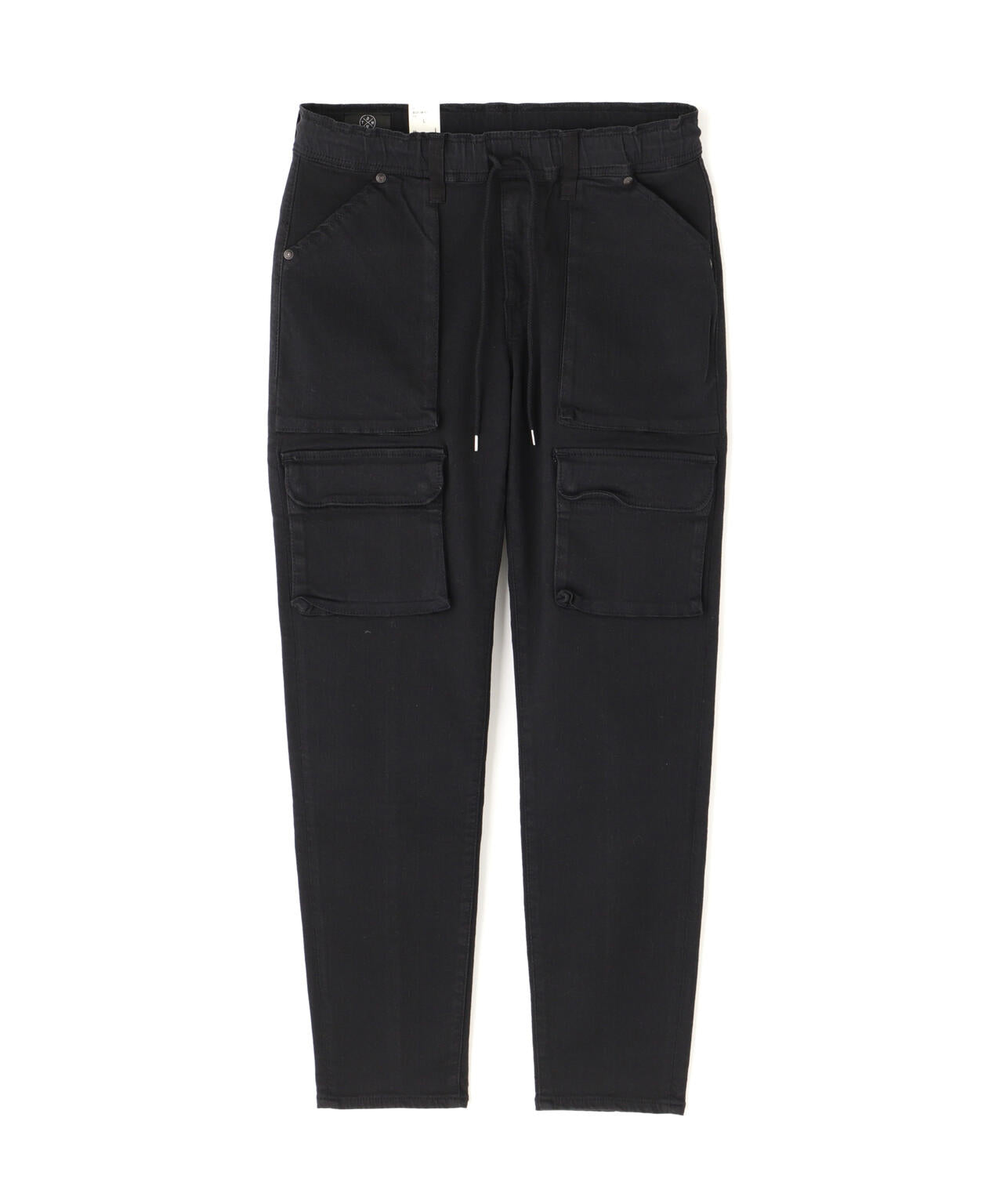 SURT（サート）CARGOカーゴパンツ