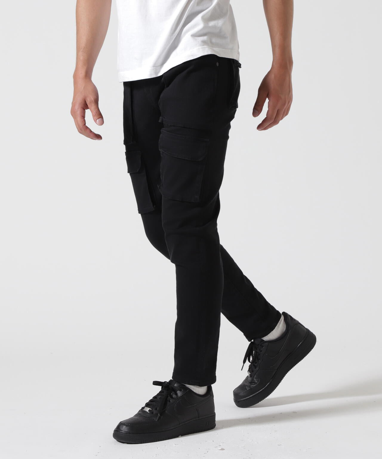 134e8255-f83a-51ac-941a-ae6924399bb5_Image