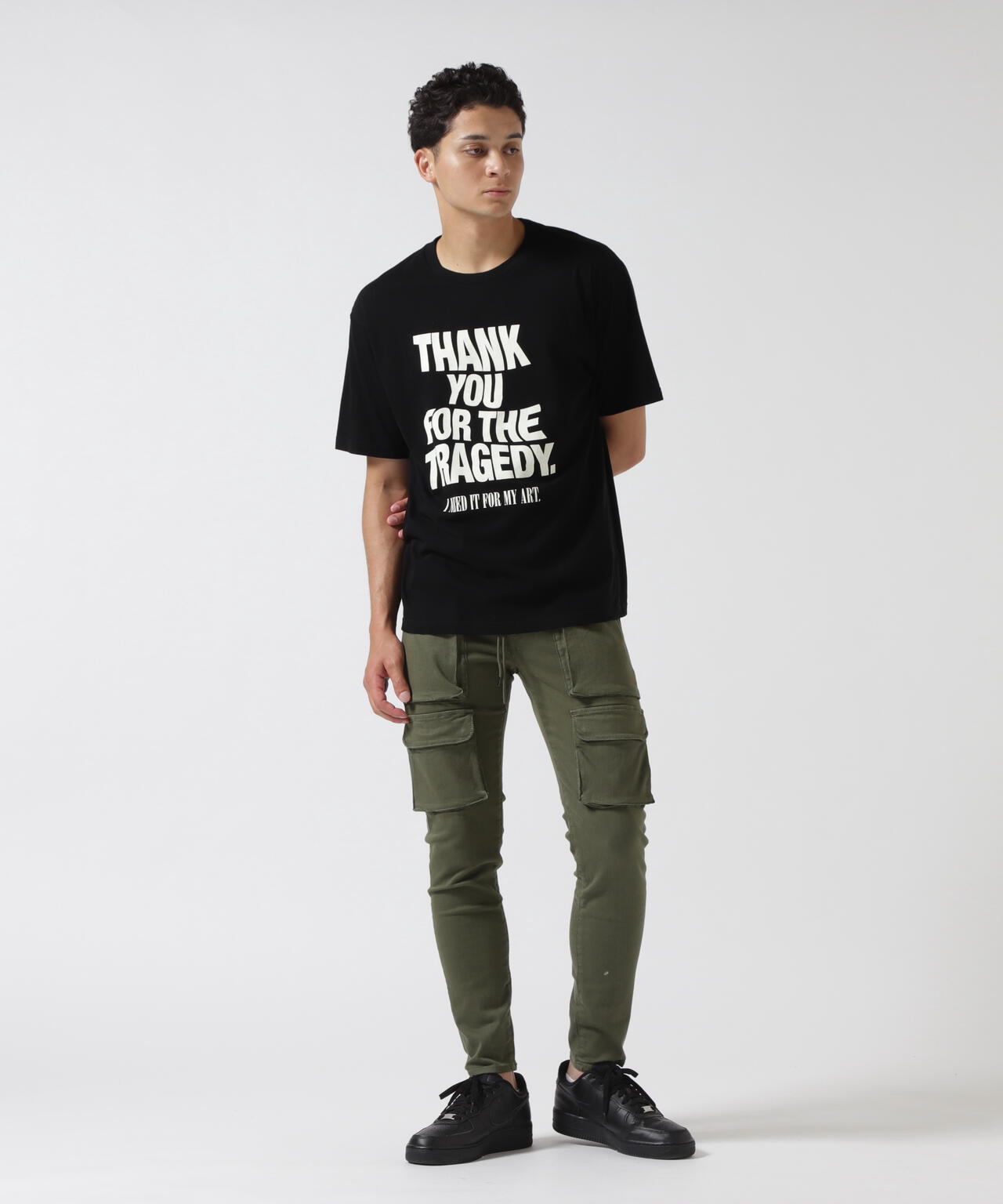 0a0dddce-6ab7-5d5b-b824-1945c2c9ffed_Image