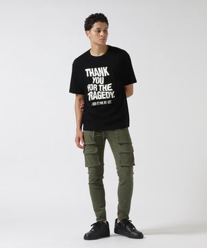 0a0dddce-6ab7-5d5b-b824-1945c2c9ffed_Image