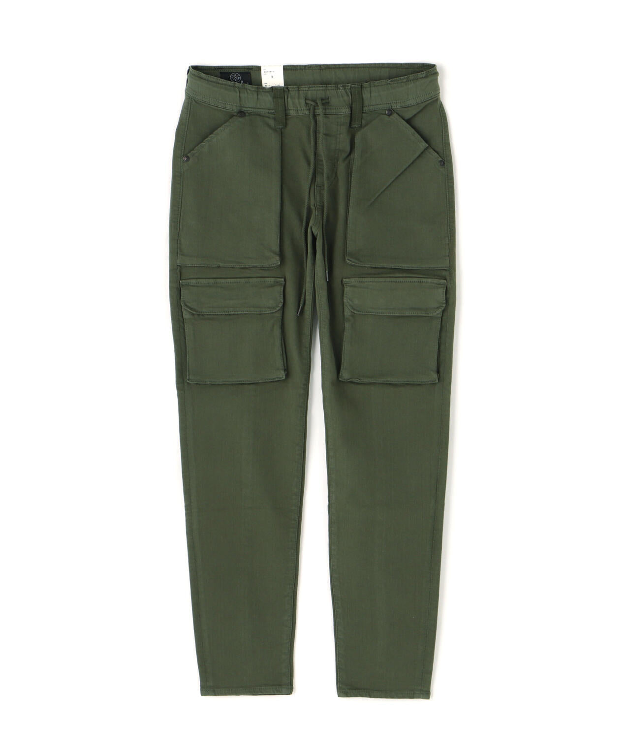 SURT（サート）CARGOカーゴパンツ