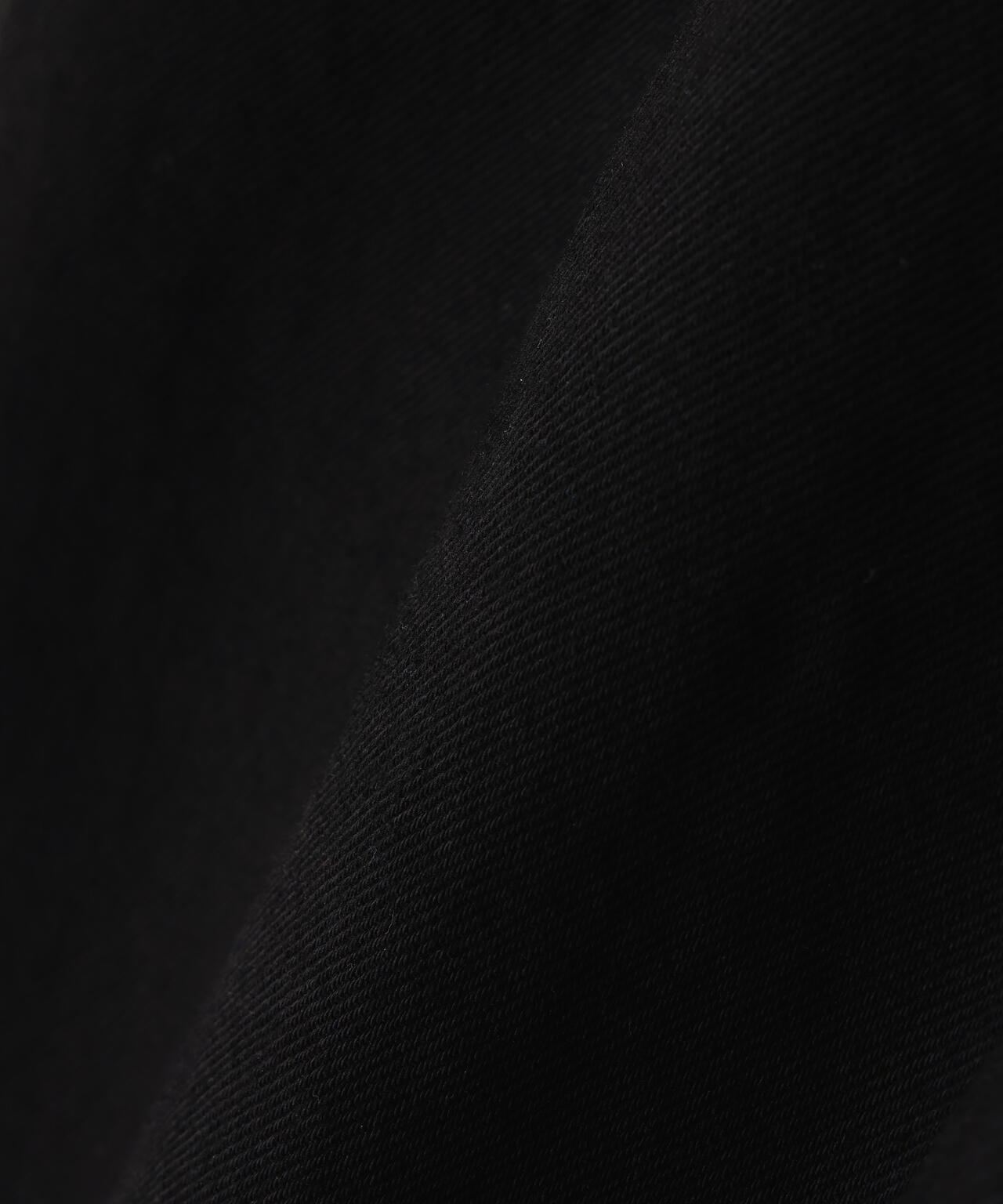 minedenim S.Slim STR 5pocket BLK 深黒染 minedenim S.Slim STR 5pocket BLK 深黒染 MINEDENIM マインデニム