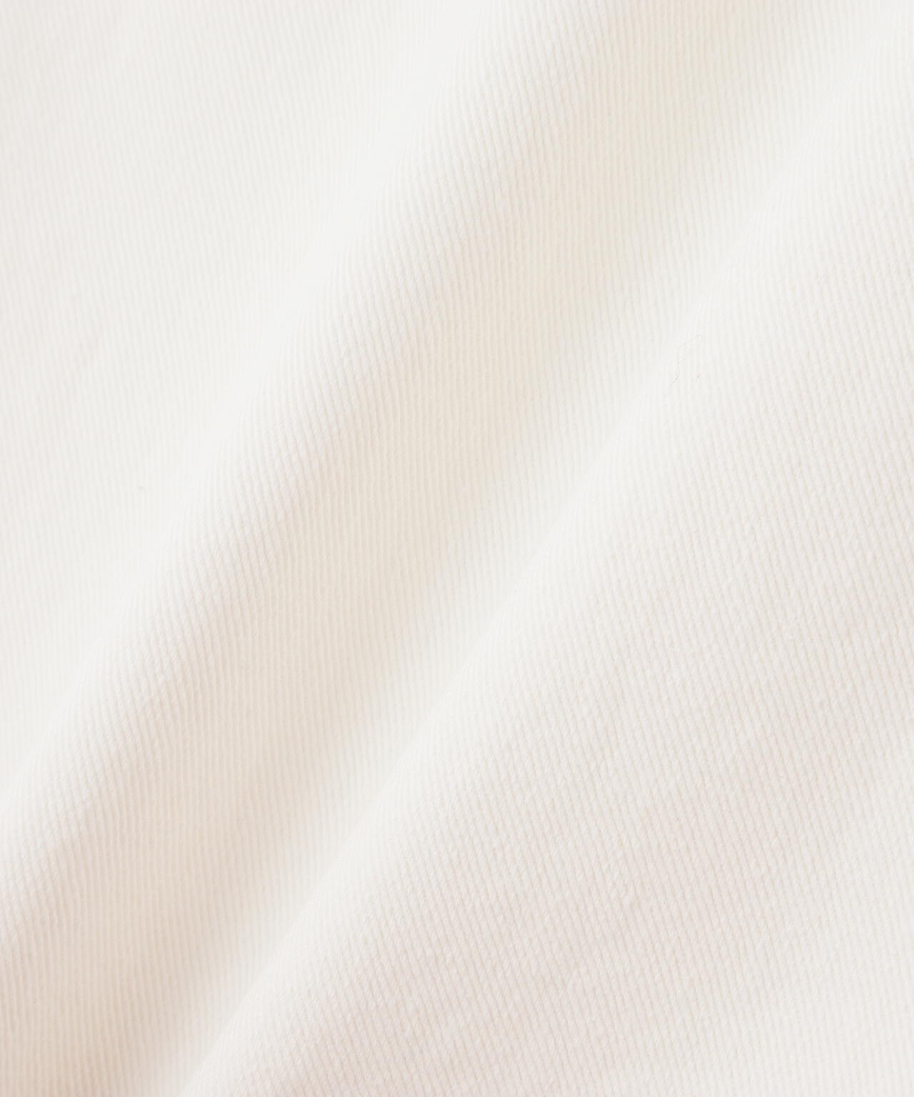 INDIMARK (インディマーク) ワイド折り返しパンツ | B'2nd（ビー