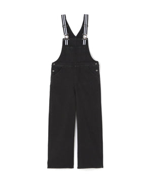 9faf13d7-adf2-53e2-83f4-a122b9417af2_Image