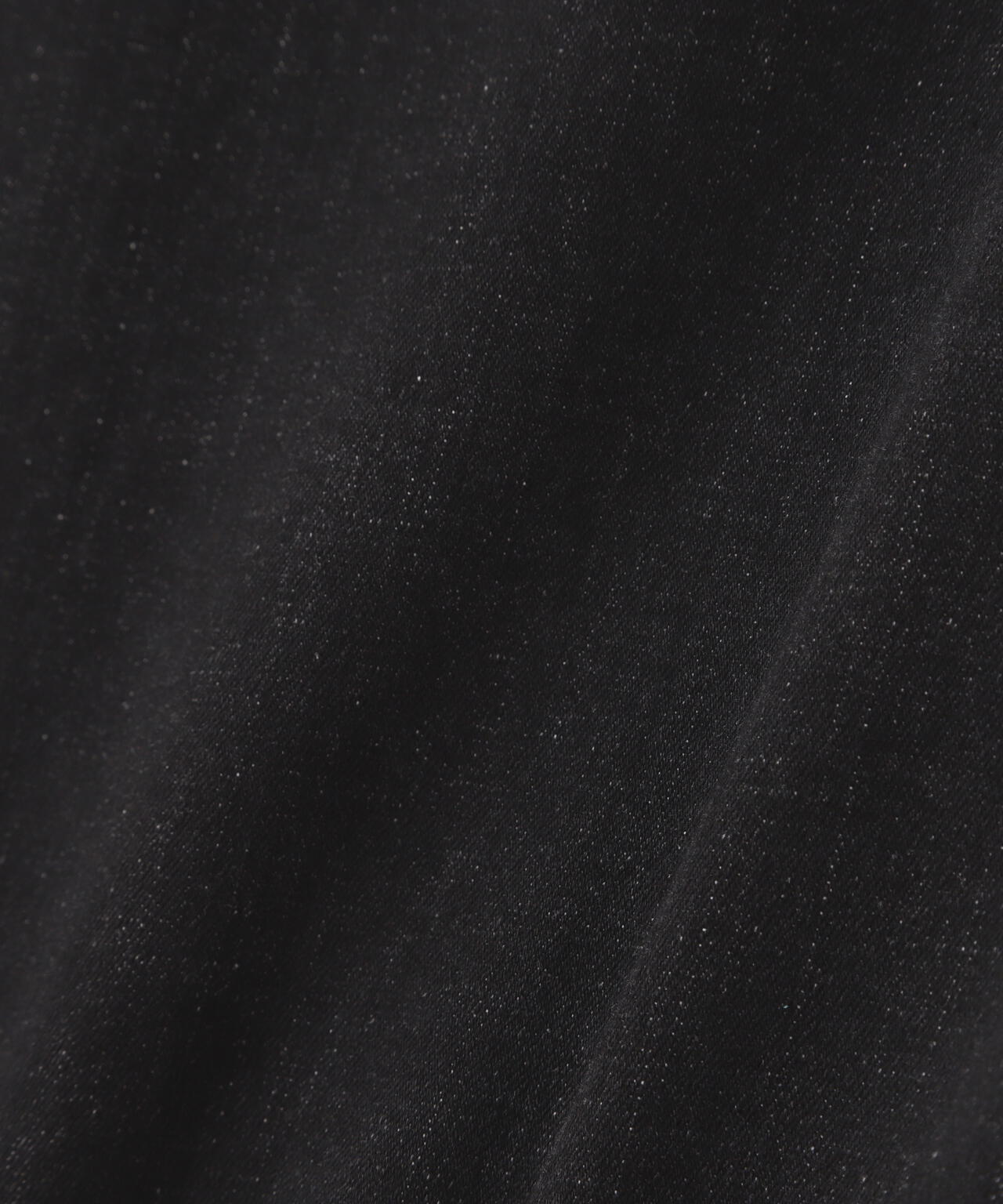 INDIMARK (インディマーク) サロペット/W143-1 | B'2nd（ビーセカンド