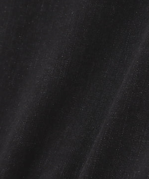 d20683fa-2d5e-50e6-b97b-dc01be4acd5b_Image