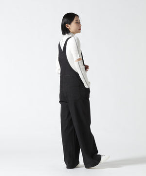 de187a85-b5c0-5169-9f45-f3bddf8e2f20_Image