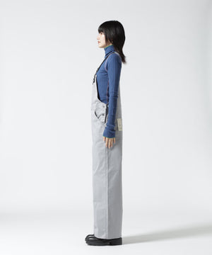 e7294ad7-59c5-57f8-995d-ca0b7d734acc_Image