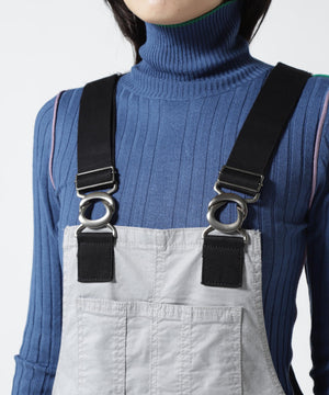 a6da9c54-c269-5498-bcde-4ef948205596_Image