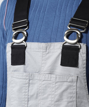 277123e0-df91-5c3e-b681-c4577e264c81_Image