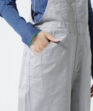 4d504cae-2abb-5bde-80b3-0d987dab30d7_Image