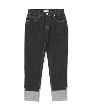 977093ed-5556-5a96-bacb-e9df4da3c819_Image