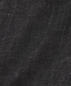 c5980dd5-fb6d-5e73-9a9d-d2b8246234ed_Image