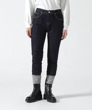 84932cbe-ac48-500b-8977-927ff93a87f7_Image