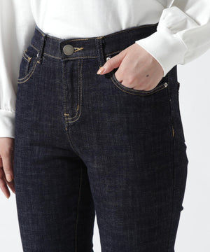 cc65f30c-dee3-5950-9009-47a916d3fba0_Image