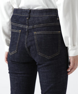 4fb7192e-1a07-5956-9fc0-4fe7390893f0_Image