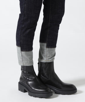 9189ebd8-64bd-569f-bfbb-9280eb905683_Image