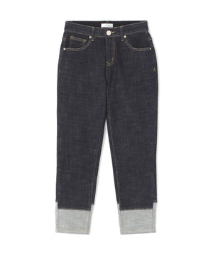 5576e141-acd6-5f87-9a02-dcee9737d2af_Image