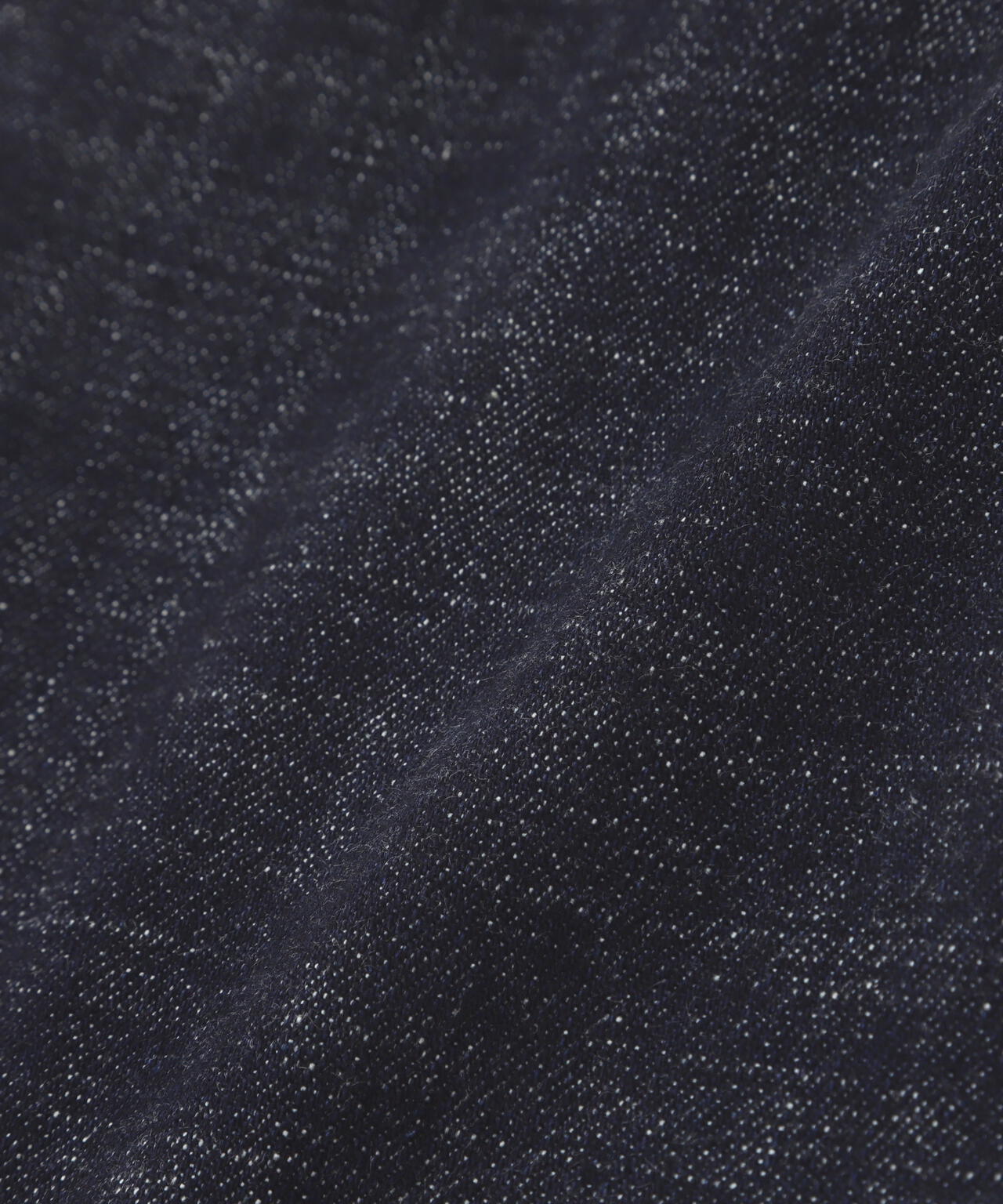 INDIMARK (インディマーク) スソオリカエシボーイフレンド | B'2nd