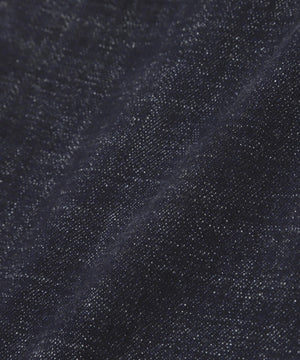 23d1a07b-3629-5ddd-ae8f-b1c1fac889ad_Image