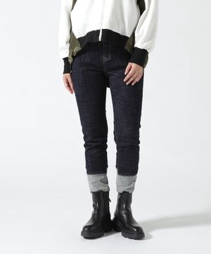 a69c4558-2b67-5419-826e-ec366a3eab31_Image