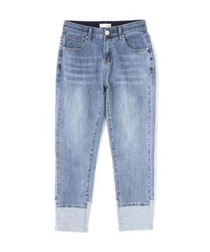 bb1e0012-338b-54f9-87f6-e6b9ad076e45_Image