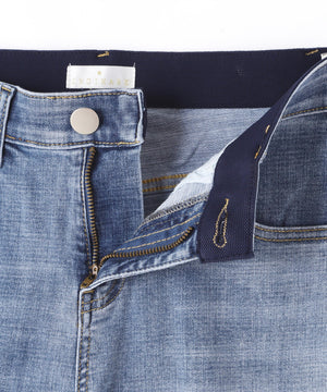 6418f333-d08d-53b5-82ce-83ad48ca90d5_Image