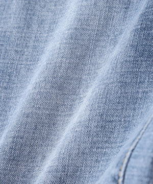 38bdcb8f-7027-5311-8909-5ff8a202ac8d_Image