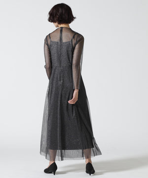 e6d38c35-ee45-54d5-9035-bfcb53a09ac3_Image