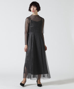 6536027e-d90b-5d61-afa2-a55768e17532_Image