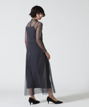 f2da5a12-7143-5d12-ac7c-79e8ebd81e09_Image