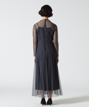 07848adb-f3fe-566e-9044-8f171d3627cf_Image