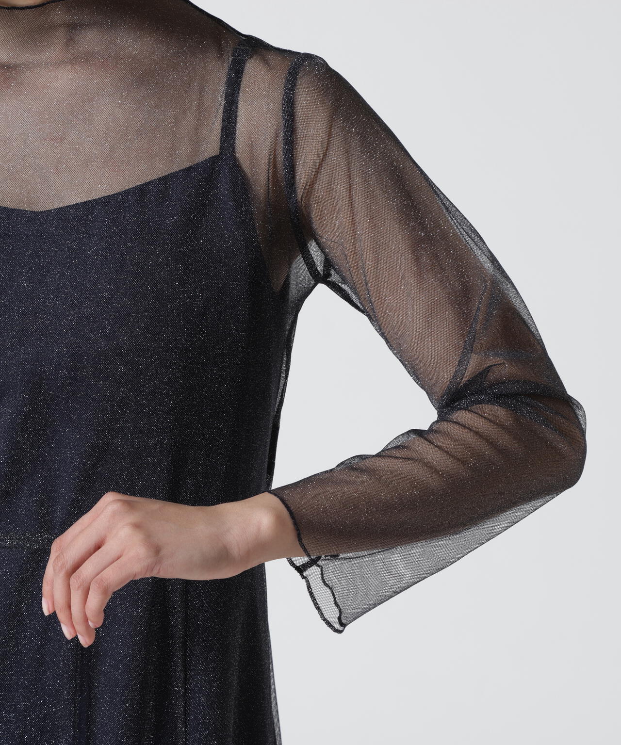 ce71591d-99a8-5bce-8977-fcd027f2999f_Image