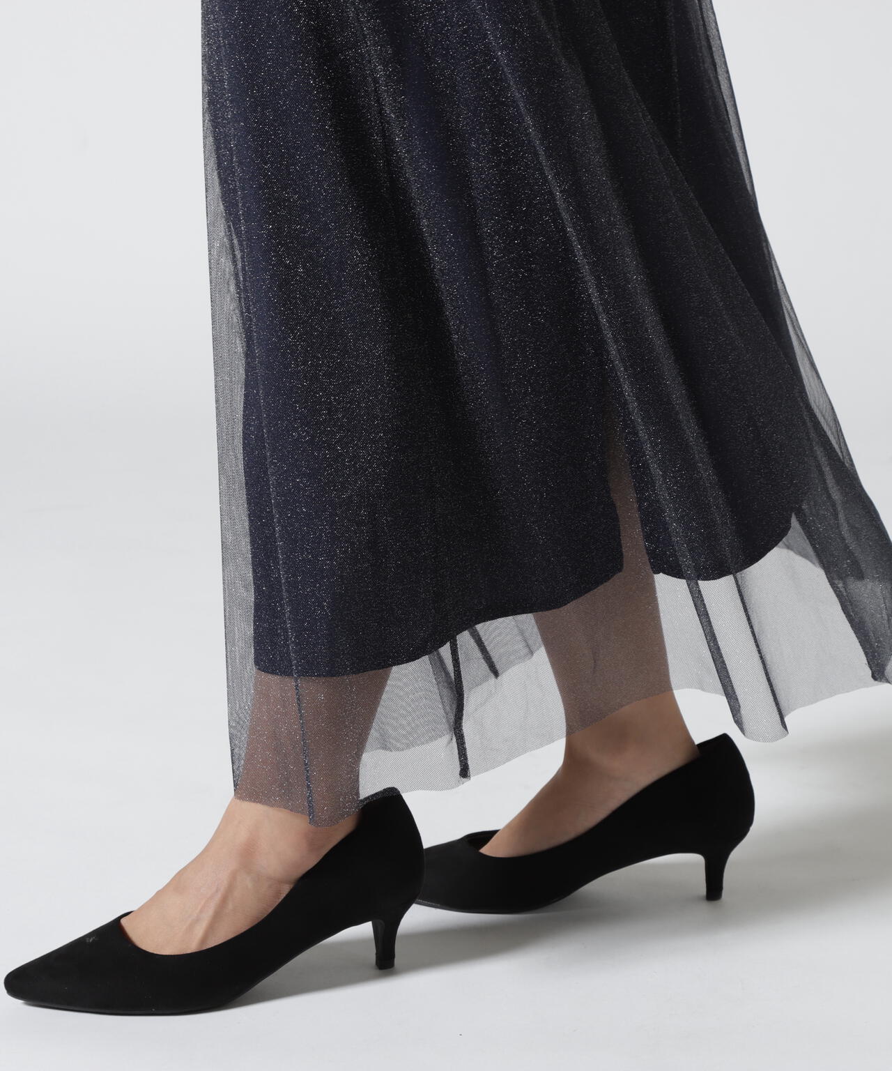 0b2a548f-146c-5cba-9763-1b22d4a5e34d_Image